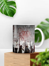 One Piece | Cup | 29